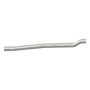 Walker Exhaust 73115 Exhaust Pipe Pipe Diameter 2.25 IN