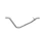 Walker Exhaust 74046 Exhaust Pipe Pipe Diameter 2 IN