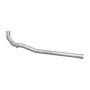 Walker Exhaust 74054 Exhaust Pipe Pipe Diameter 2 IN