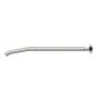 Walker Exhaust 74093 Exhaust Pipe Pipe Diameter 2.25 IN