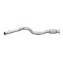 Walker Exhaust 74106 Exhaust Pipe Pipe Diameter 2.25 IN