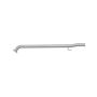 Walker Exhaust 75508 Exhaust Pipe Pipe Diameter 2.25 IN