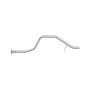 Walker Exhaust 75515 Exhaust Pipe Pipe Diameter 1.75 IN