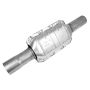 Walker Exhaust 80942 CalCat CARB Direct Fit Catalytic Converter 3