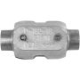 Walker Exhaust 81801 CalCat CARB Universal Catalytic Converter 2