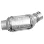 Walker Exhaust 81815 CalCat CARB Universal Catalytic Converter 2