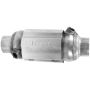 Walker Exhaust 81823 CalCat CARB Universal Catalytic Converter 2