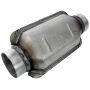 Walker Exhaust 81924 CalCat CARB Universal Catalytic Converter 3