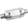 Walker Exhaust 82603 CalCat CARB Universal Catalytic Converter 2