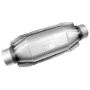 Walker Exhaust 82637 CalCat CARB Universal Catalytic Converter 3