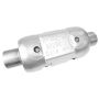 Walker Exhaust 83202 CalCat CARB Universal Catalytic Converter 2