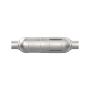 Walker Exhaust 83406 CalCat CARB Universal Catalytic Converter 2