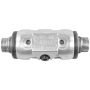 Walker Exhaust 83411 CalCat CARB Universal Catalytic Converter 2
