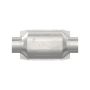 Walker Exhaust 83509 CalCat CARB Universal Catalytic Converter 3