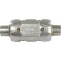 Walker Exhaust 84100 CalCat CARB Universal Catalytic Converter 2