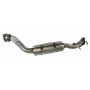 Walker Exhaust 84585 CalCat CARB Direct Fit Catalytic Converter