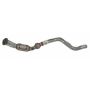 Walker Exhaust 84591 CalCat CARB Direct Fit Catalytic Converter 3