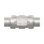 Walker Exhaust 84707 CalCat CARB Direct Fit Catalytic Converter 3
