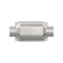 Walker Exhaust 84720 CalCat CARB Universal Catalytic Converter 3