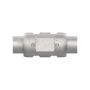 Walker Exhaust 84721 CalCat CARB Universal Catalytic Converter 3