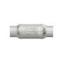 Walker Exhaust 84802 CalCat CARB Universal Catalytic Converter 3