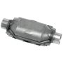 Walker Exhaust 93239 Ultra EPA Universal Catalytic Converter 3