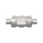 Walker Exhaust 93251 Ultra EPA Universal Catalytic Converter 2