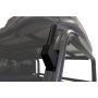 Putco 185700 Venture TEC Grab Handle