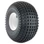 Carlisle 145/70-6/2 Car Knobby Atv/Utility