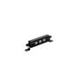 Putco 10006 Luminix High Power LED - 6in Light Bar - 3 LED - 1200LM - 5x.75x1.5in