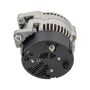 Bosch AL0752X Reman Alternator