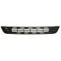 ROUSH 2013-2014 Ford Mustang 3.7L/5.0L Black Lower Grille Kit