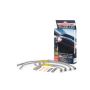 Goodridge 00-03 Celica GT-S Brake Lines