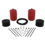Air Lift 60743 1000 Air Spring Kit