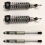 Ford Racing M-18000-F15AA 15-20 Ford F-150 Fox (Tuned By Ford Performance) 2.0IFP Off-Road Suspension Leveling Kit