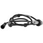 NTK AB0036 ABS Wheel Speed Sensor
