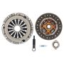 Exedy MZK1001 EXEDY OEM Clutch Kit; MAZDA