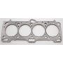 COMETIC GASKETS CAGC4235-051 87mm MLS Head Gasket .051 - Mits 4G63/4G63TB