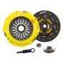 HD Clutch Kit Subaru