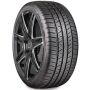 COOPER 160152017 205/45R17