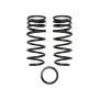 ICON 52750 2008+ Toyota Land Cruiser 200 1.75in Dual Rate Rear Spring Kit