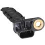 NTK EH0075 Engine Crankshaft Position Sensor