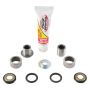 Pivot Works PWSHK-K11-021 Shock Kit