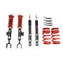 Pedders PED-161003 Extreme XA Coilover Kit - 17-20 Tesla Model 3 RWD