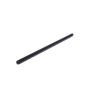 COMP CAMS COM7997-1 5/16 Hi-Tech Pushrod - 8.100 Long
