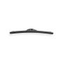 Valeo BE14 Beam 14in Connector Hook (Pack of 1)