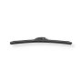 Valeo BE15 Beam 15in Connector Hook (Pack of 1)