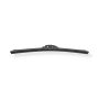 Valeo BE16 Beam 16in Connector Hook (Pack of 1)