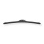 Valeo BE17 Beam 17in Connector Hook (Pack of 1)