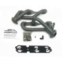 JBA 96-01 GM S Truck 4.3L V6 w/o A.I.R. Injection 1-1/2in Primary Ti Ctd Cat4Ward Header